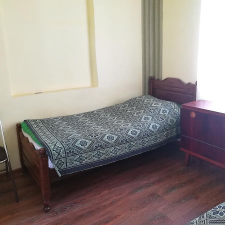 Guest House Of Givi Kobuleti Luaran gambar