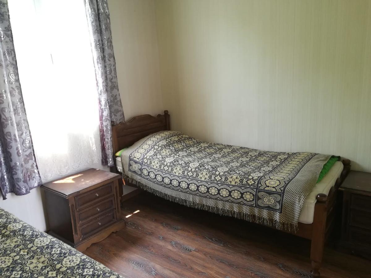 Guest House Of Givi Kobuleti Luaran gambar