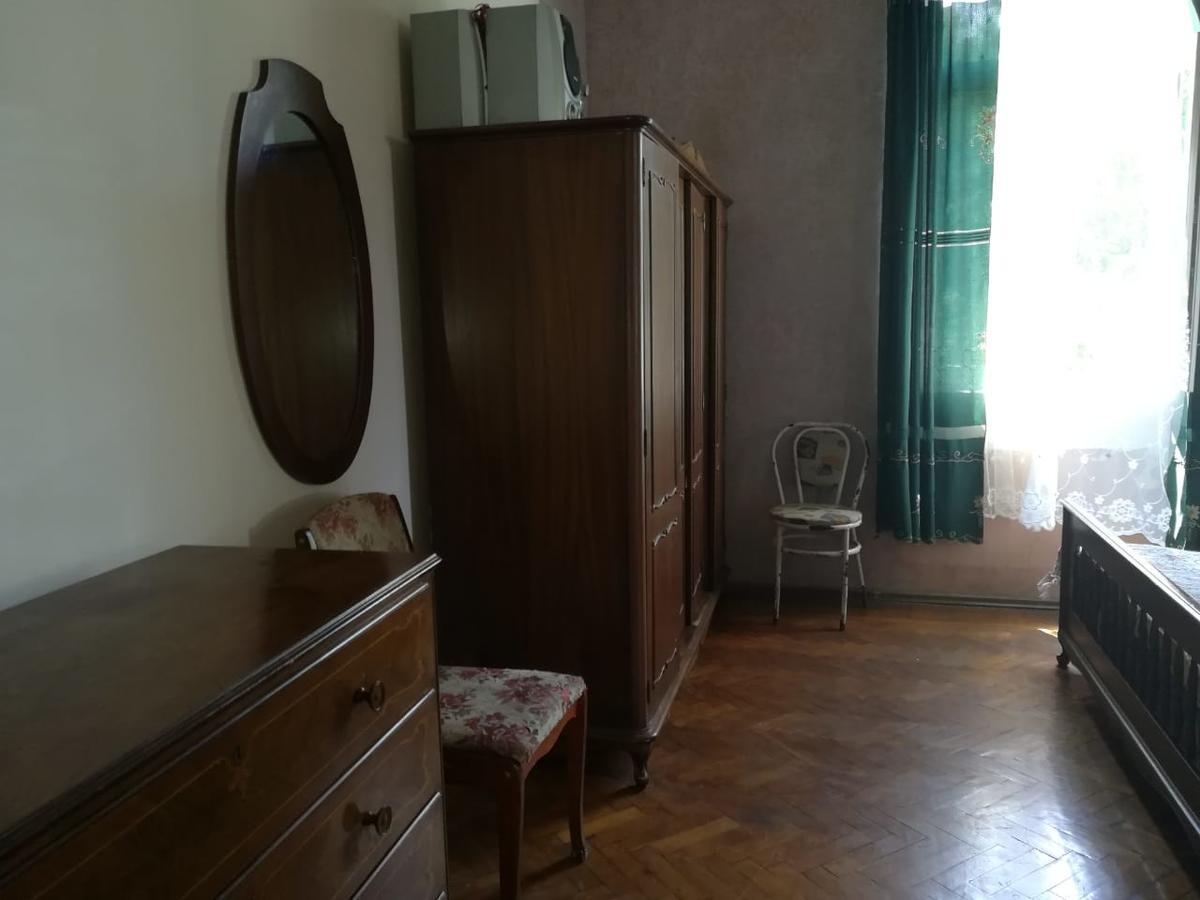 Guest House Of Givi Kobuleti Luaran gambar